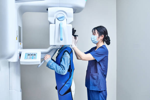 Best Emergency Root Canal Treatment in Medina, NY