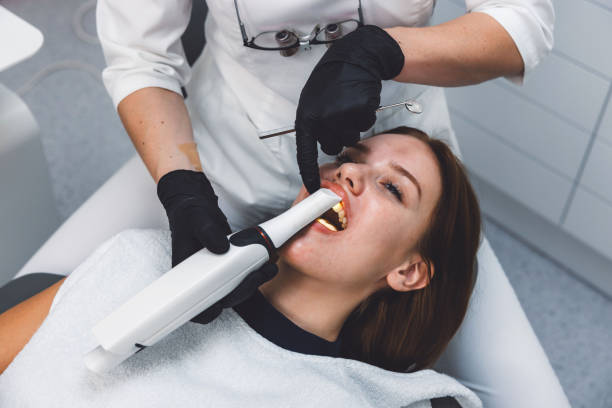 Best Emergency Wisdom Teeth Removal in Medina, NY