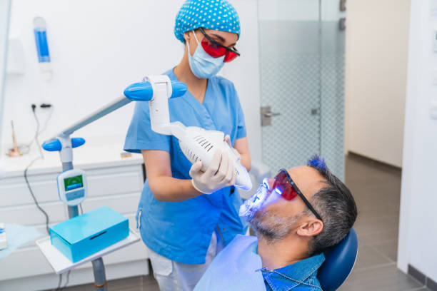 Best Weekend Emergency Dentist in Medina, NY